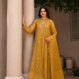 K-151-MUSTARD