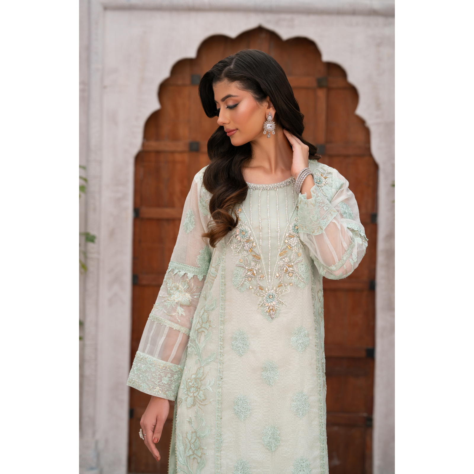 MINT MIST - Image 2