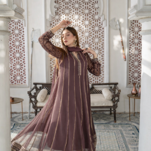 MAXI-106 - MAUVE