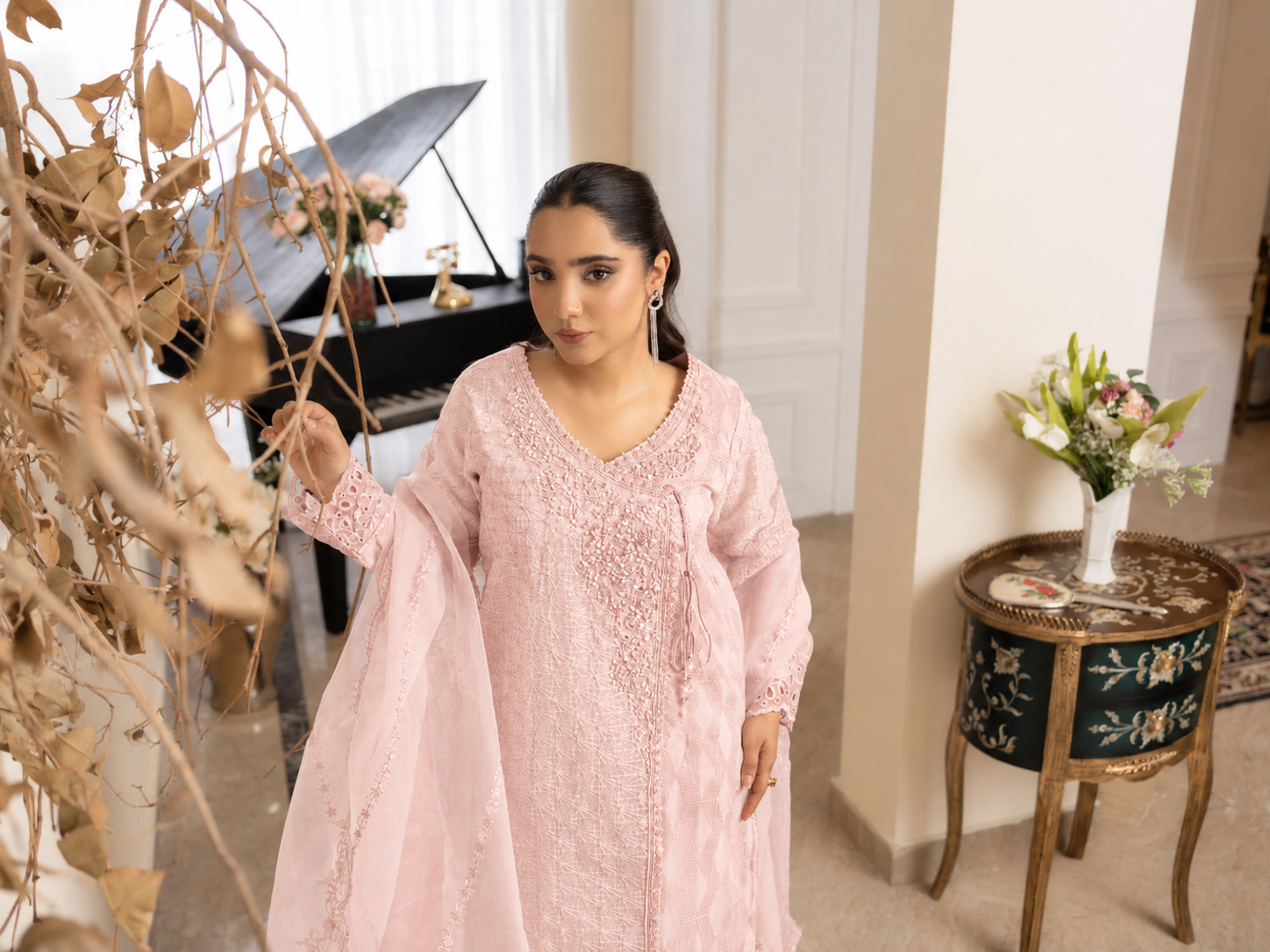 Blush Haven - Image 4
