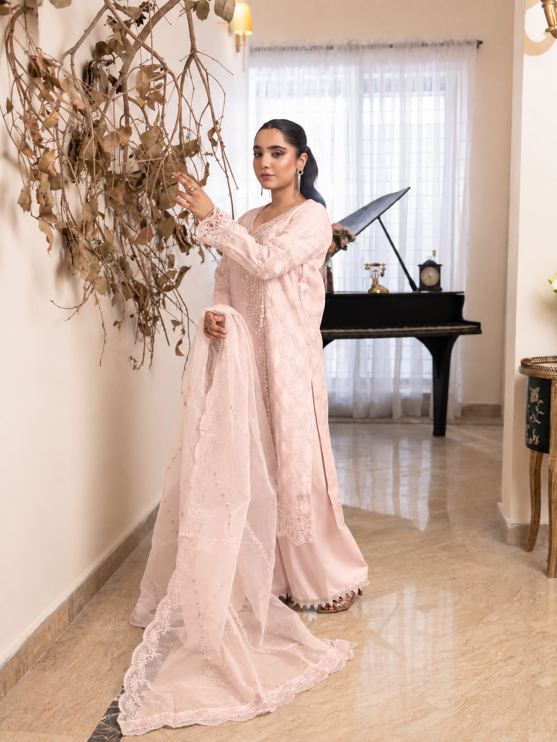 Blush Haven - Image 2
