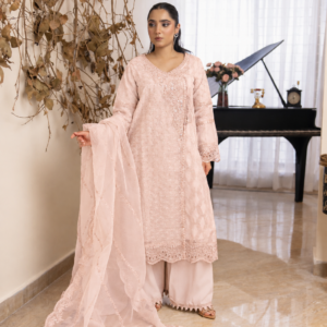 Blush Haven
