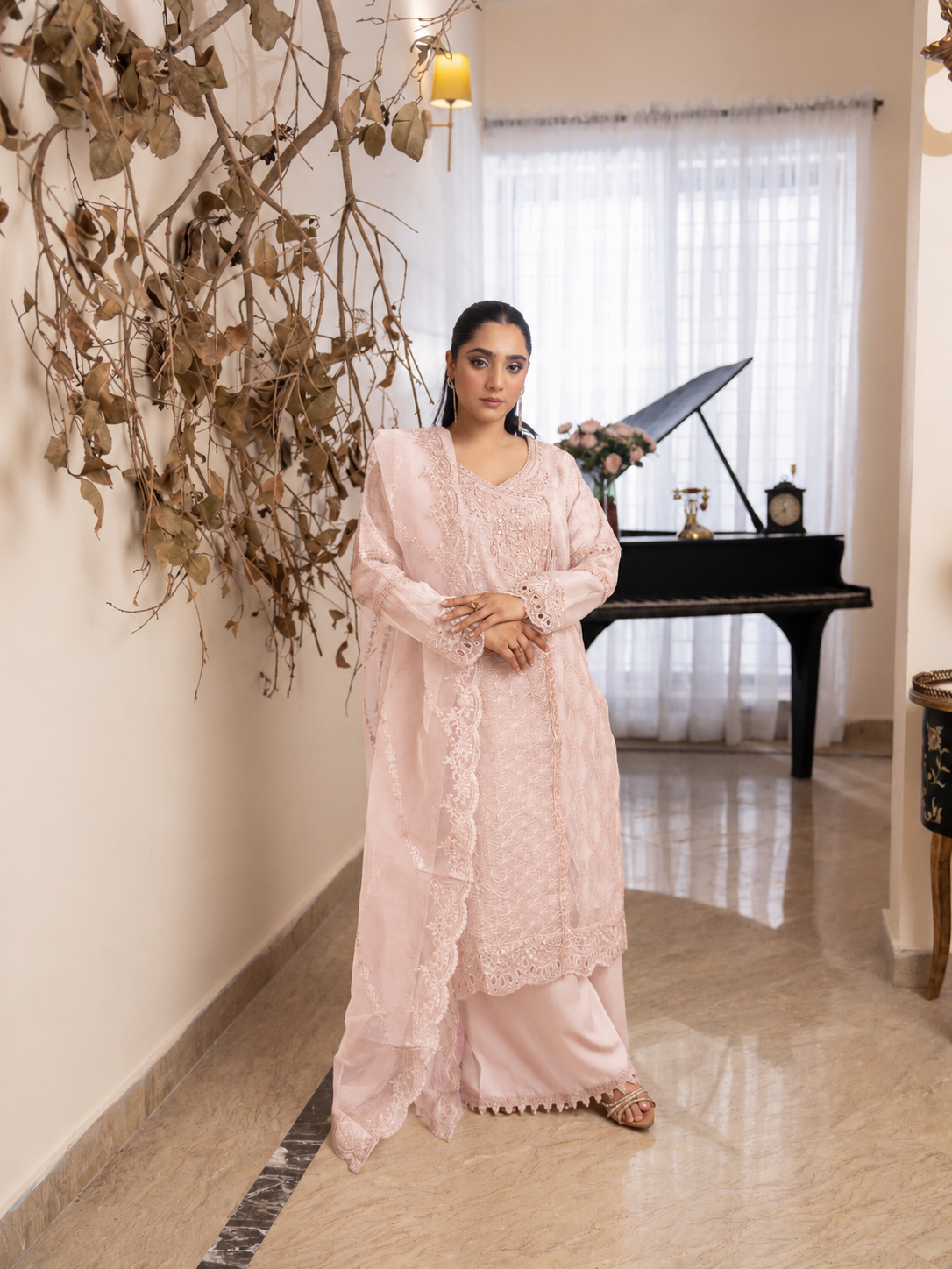 Blush Haven - Image 3