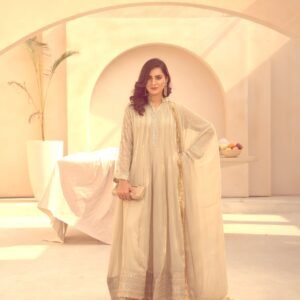 MAXI-106 - BEIGE