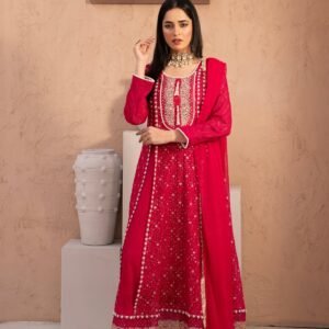 MS-01-SHOCKING PINK