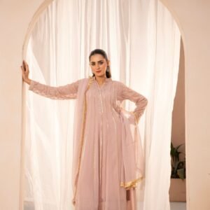 MAXI-106 - PURPLE