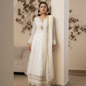 Opaline Dream