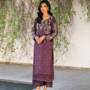K-263-PURPLE