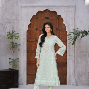 MINT BLOSSOM